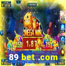 89 bet .com